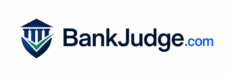 Bankjudge Logo